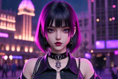 注册申请风暴账号