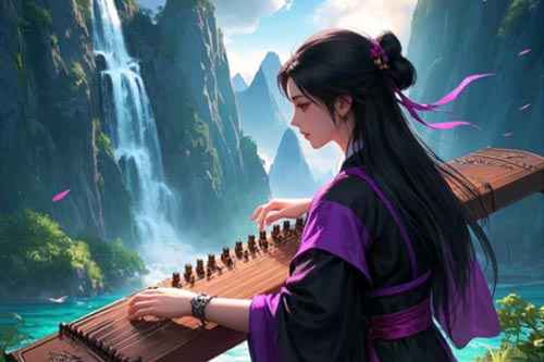 摩天2平台注册登录