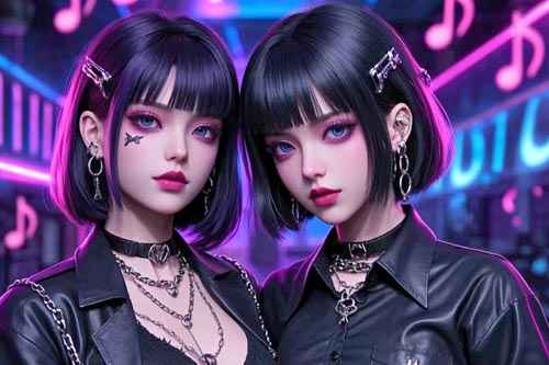 耀世官方注册服务