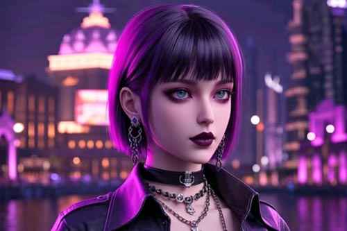 摩域注册登录地址