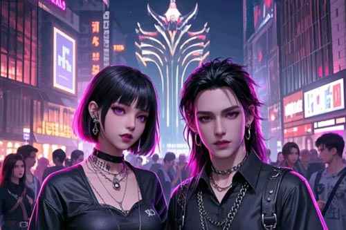 众腾会员注册系统入口