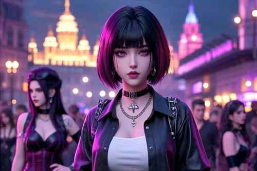 先锋2账号申请开通