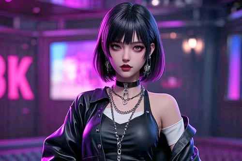 大摩官方注册认证中心