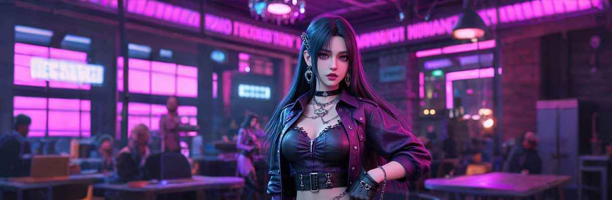 申请创建摩鑫账号