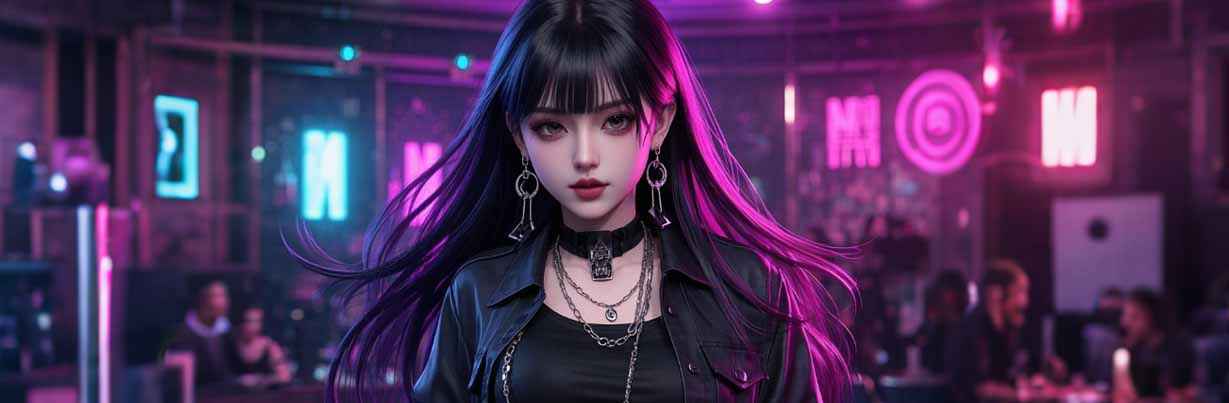 安信13账号注册申请