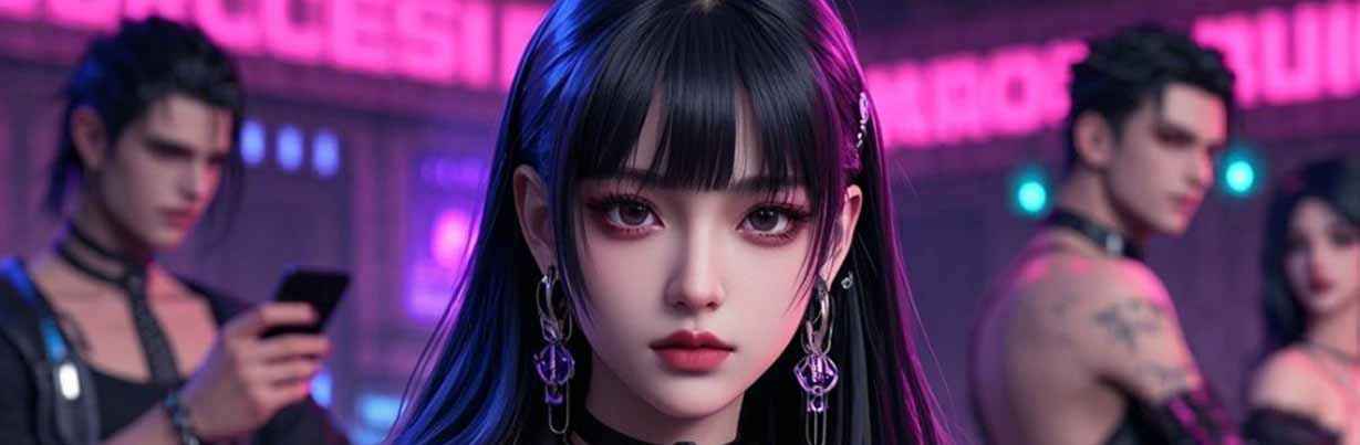 恒煊官方注册服务