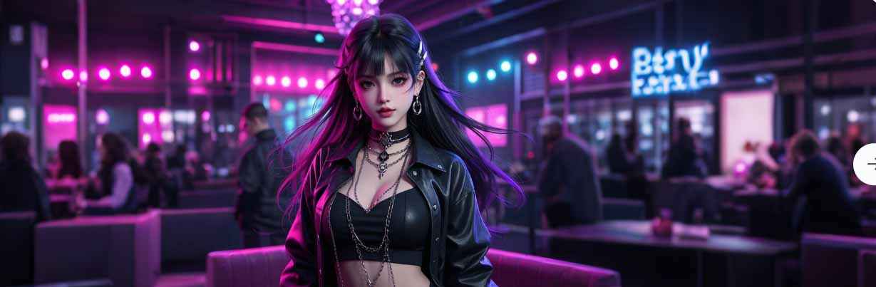 申请恒耀注册账号