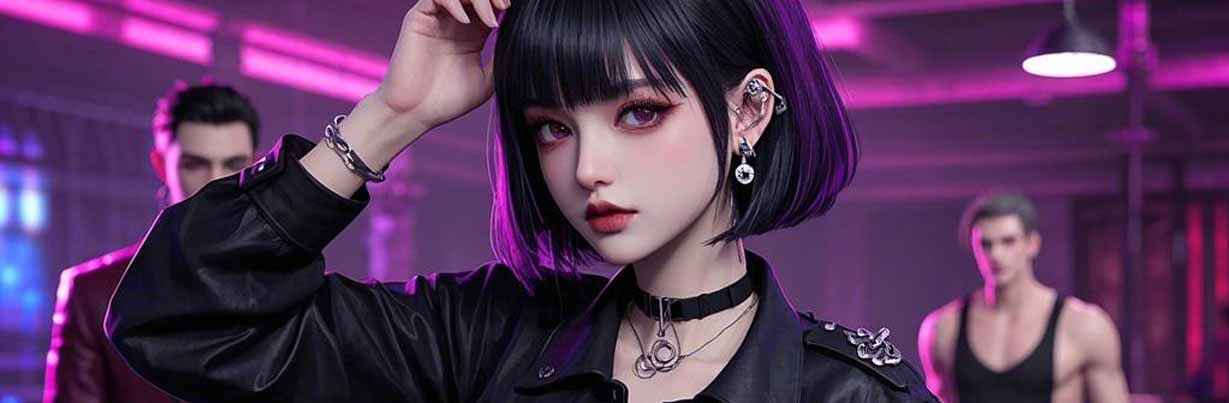 摩天4官方注册服务