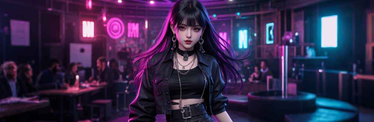 申请创建沐鸣2账号