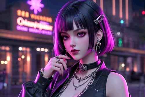 杏耀官方注册服务