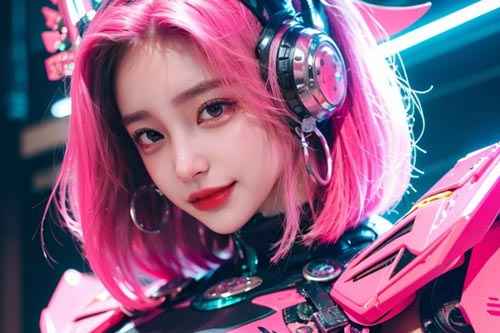 先锋平台注册登录