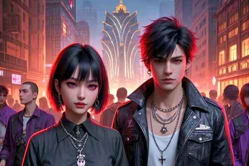 申请意昂3注册账号