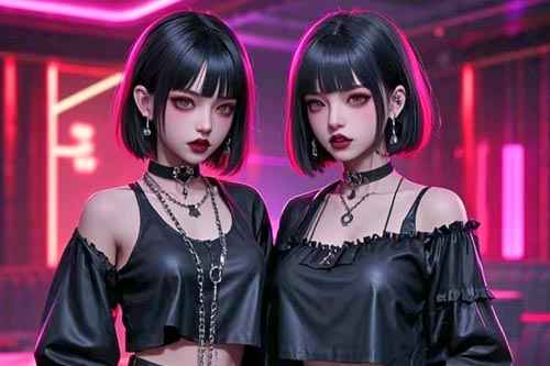 注册申请风暴账号