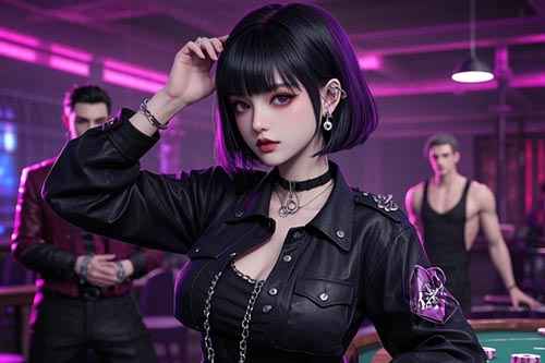 注册申请百事账号